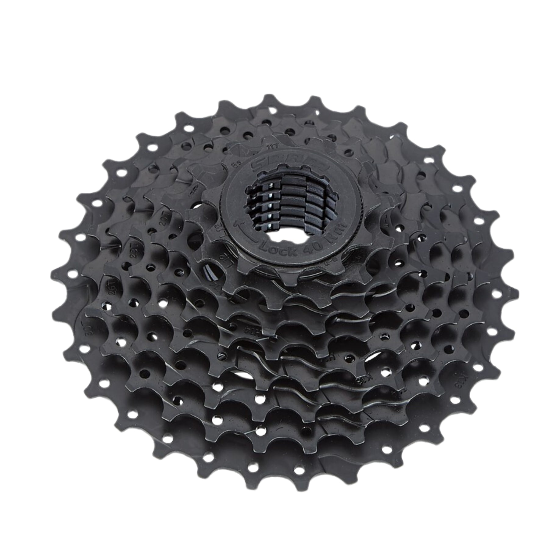 Cassettes Sram Pg-820