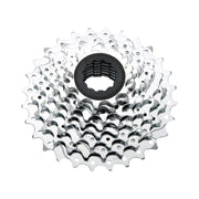 Cassettes Sram Pg-850