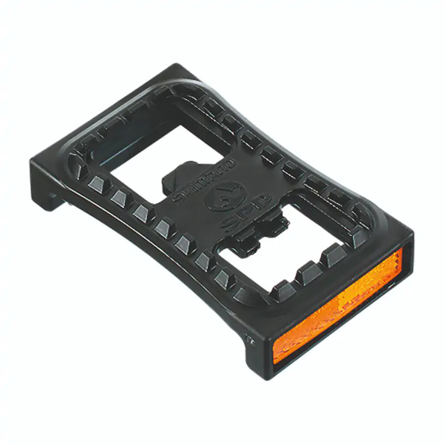 Catadióptricos Shimano Sm-Pd22