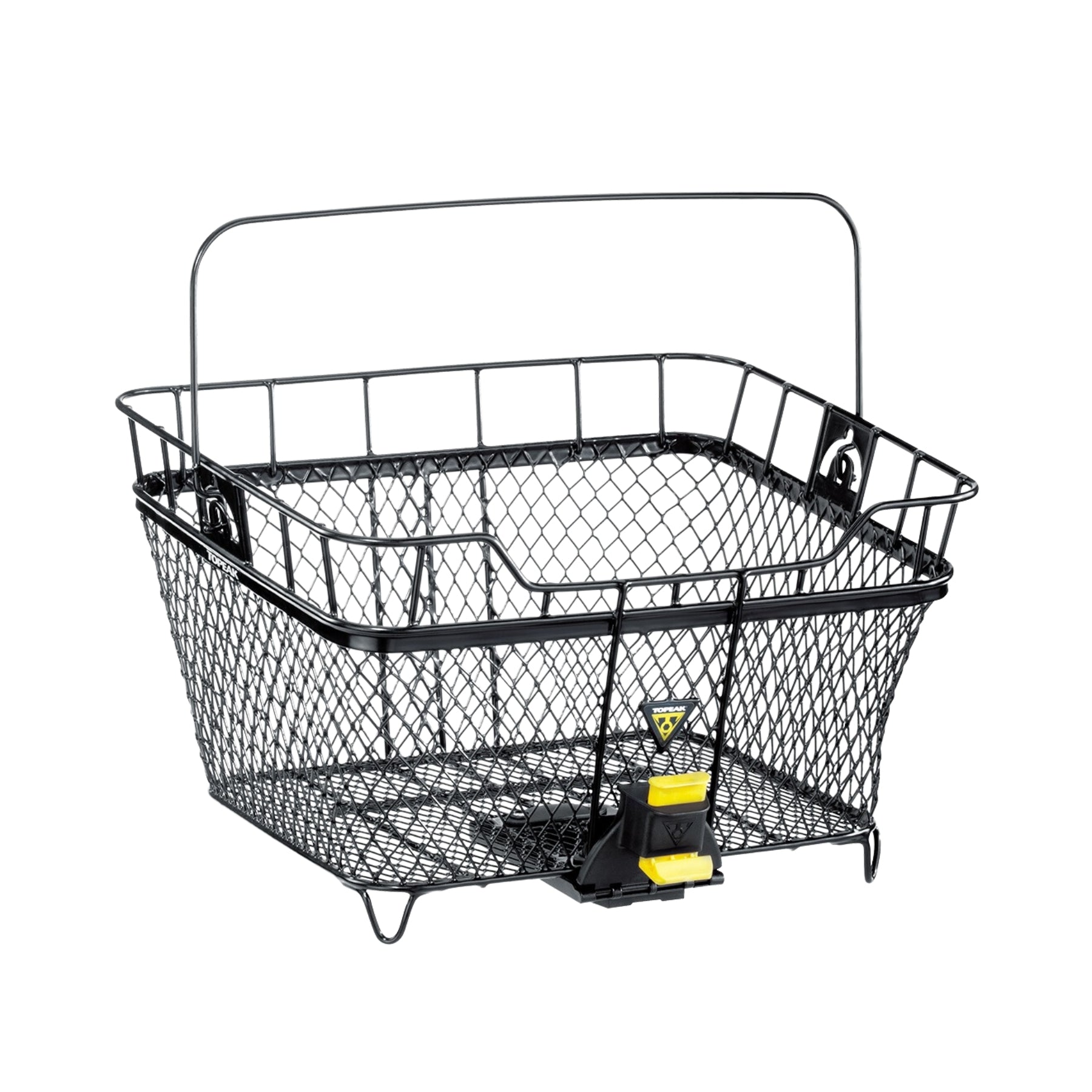 Cesta Topeak MTX Basket Rear