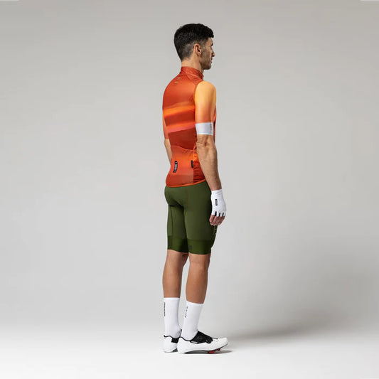 Chaleco Gobik Plus 2.0 Hombre