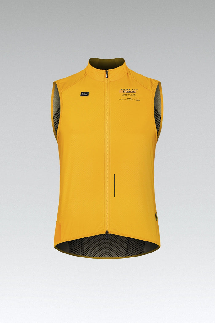 Chaleco Gobik Plus 2.0 Hombre