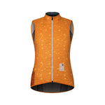 Chaleco Gobik Plus 2.0 Cold26 Mujer Thai