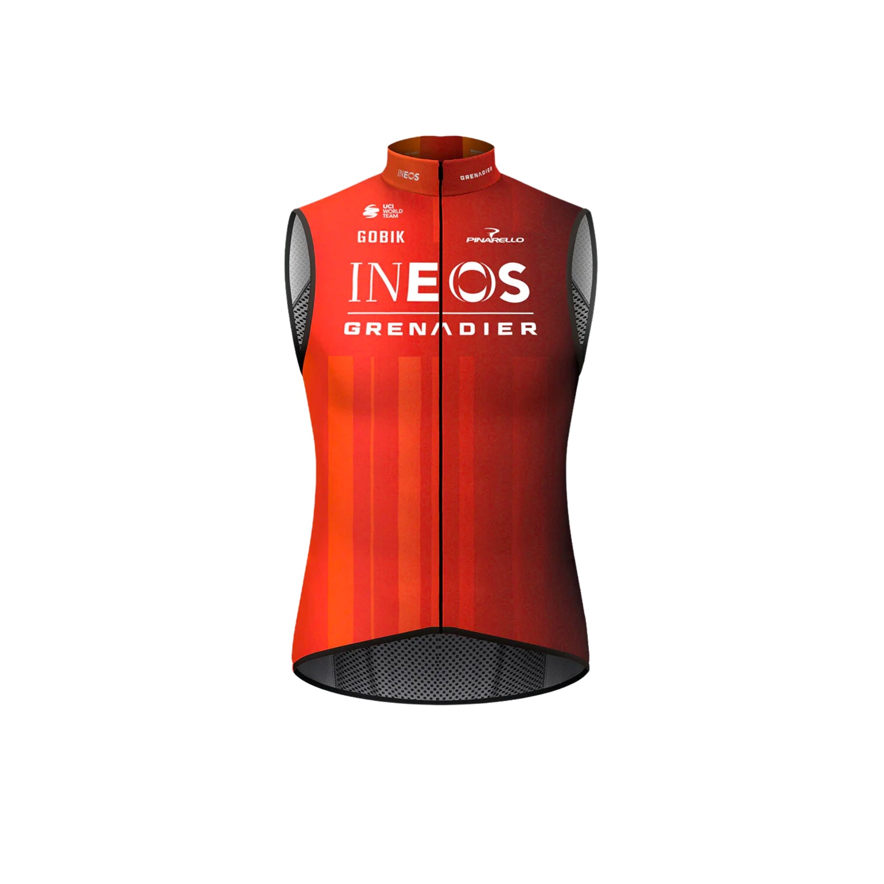ChalecoGobikPlus2.0IneosGrenadiers24