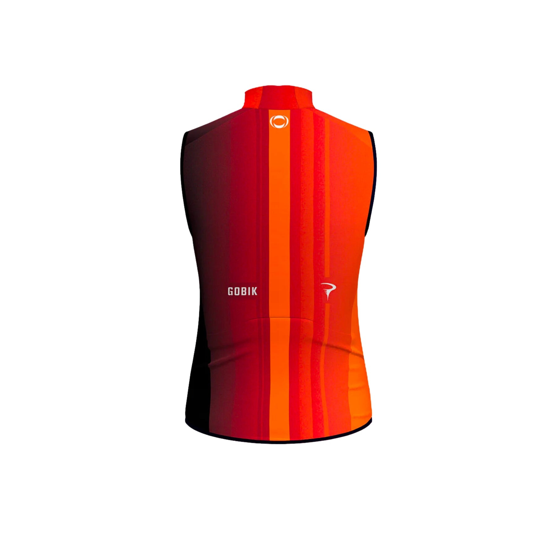 Chaleco Gobik Plus 2.0 Ineos Grenadiers 24 Hombre