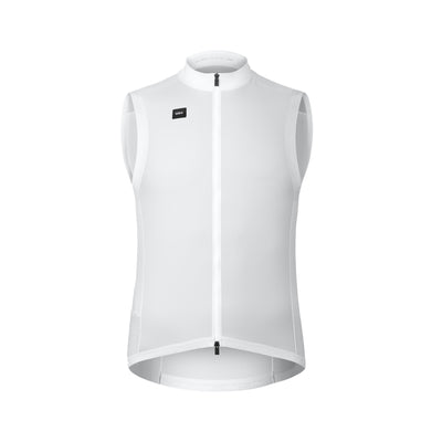 Chaleco Gobik Vector 2.0 Hombre Cold26