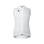 Chaleco Gobik Vector 2.0 Mujer Cold26 Athena
