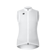 Chaleco Gobik Vector 2.0 Mujer Cold26 Athena