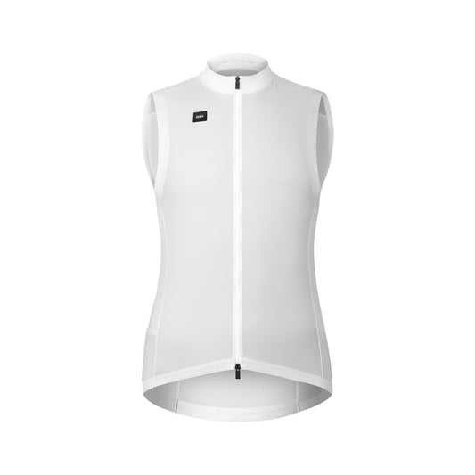 Chaleco Gobik Vector 2.0 Mujer Cold26 Athena