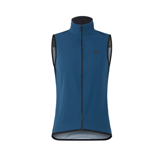 Chaleco Gsport Pro Team Hombre Blue