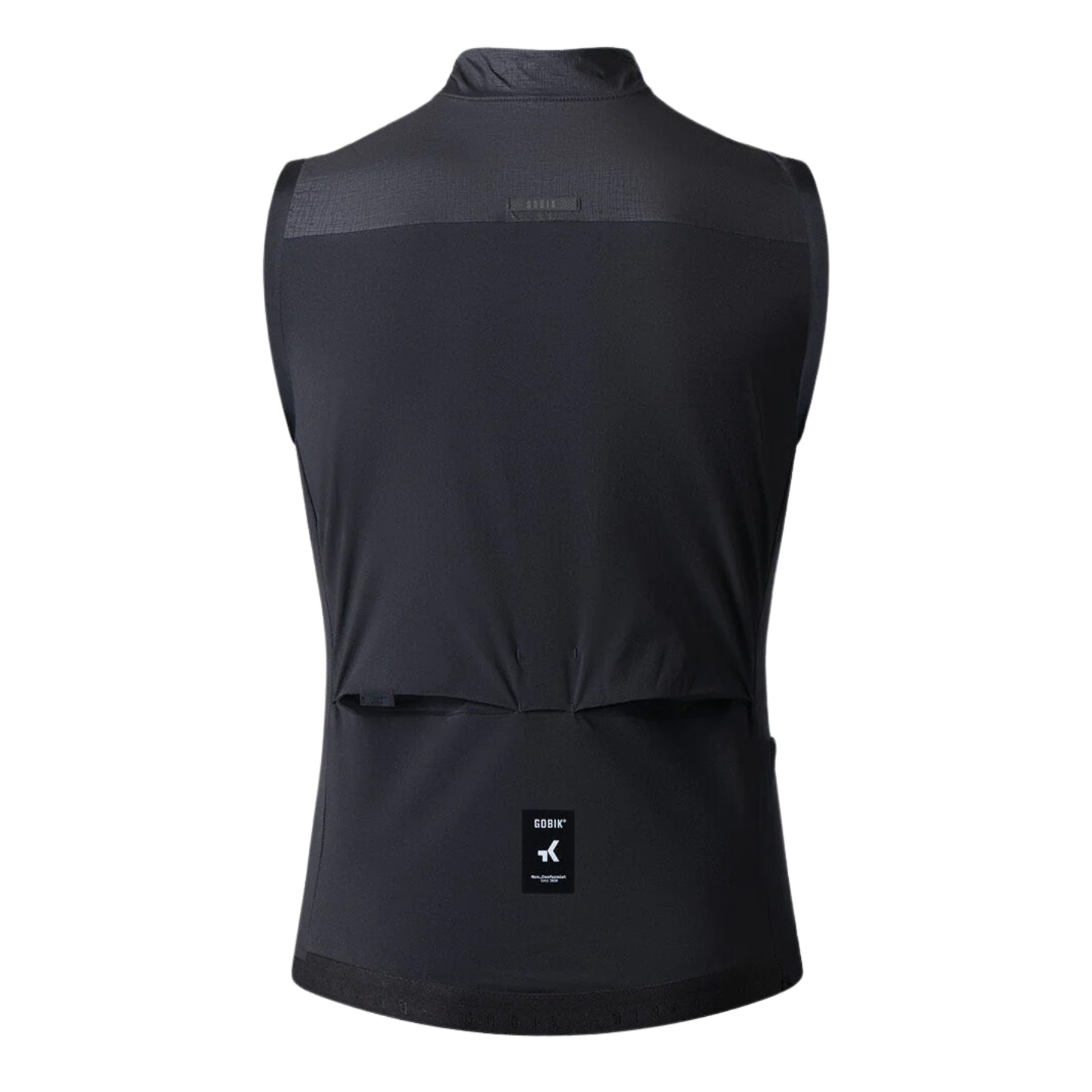 Chaleco Gobik Vector 2.0 Hombre Cold25