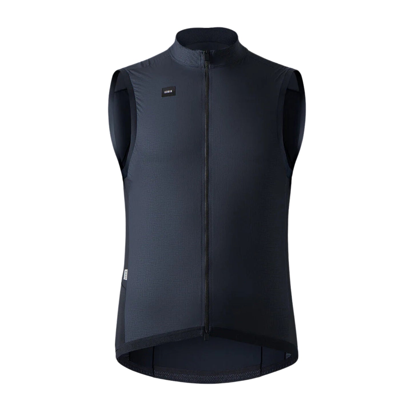 Chaleco Gobik Vector 2.0 Hombre Cold25