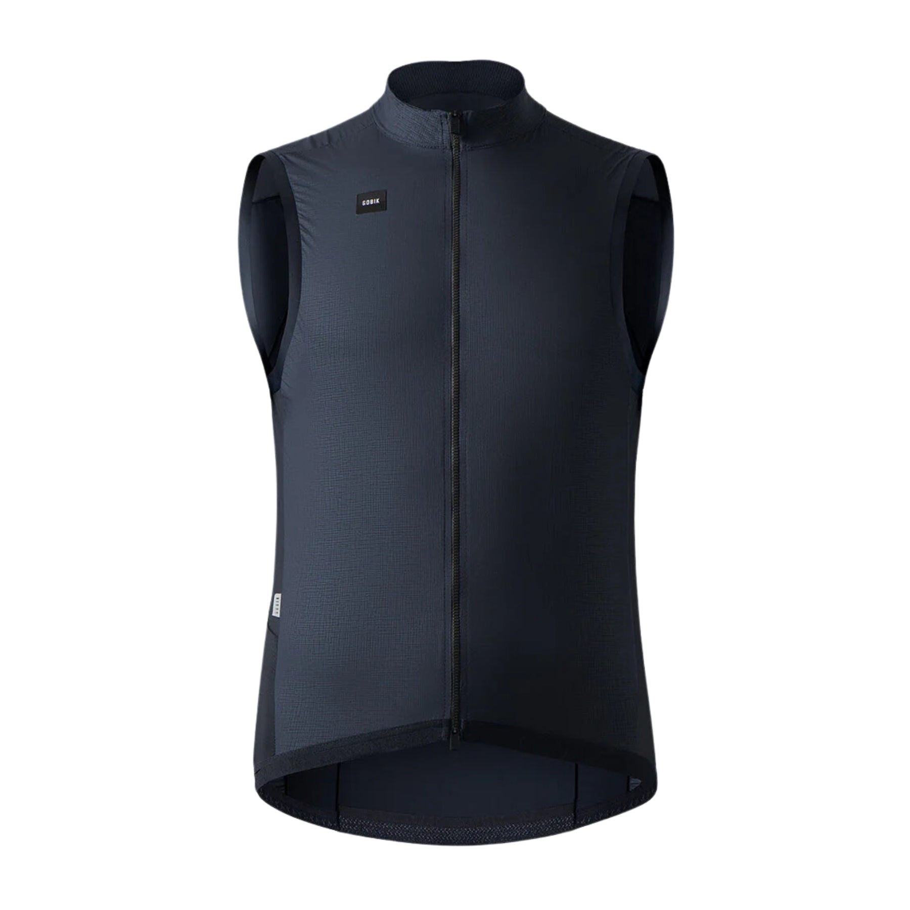 Chaleco Gobik Vector 2.0 Hombre Cold25