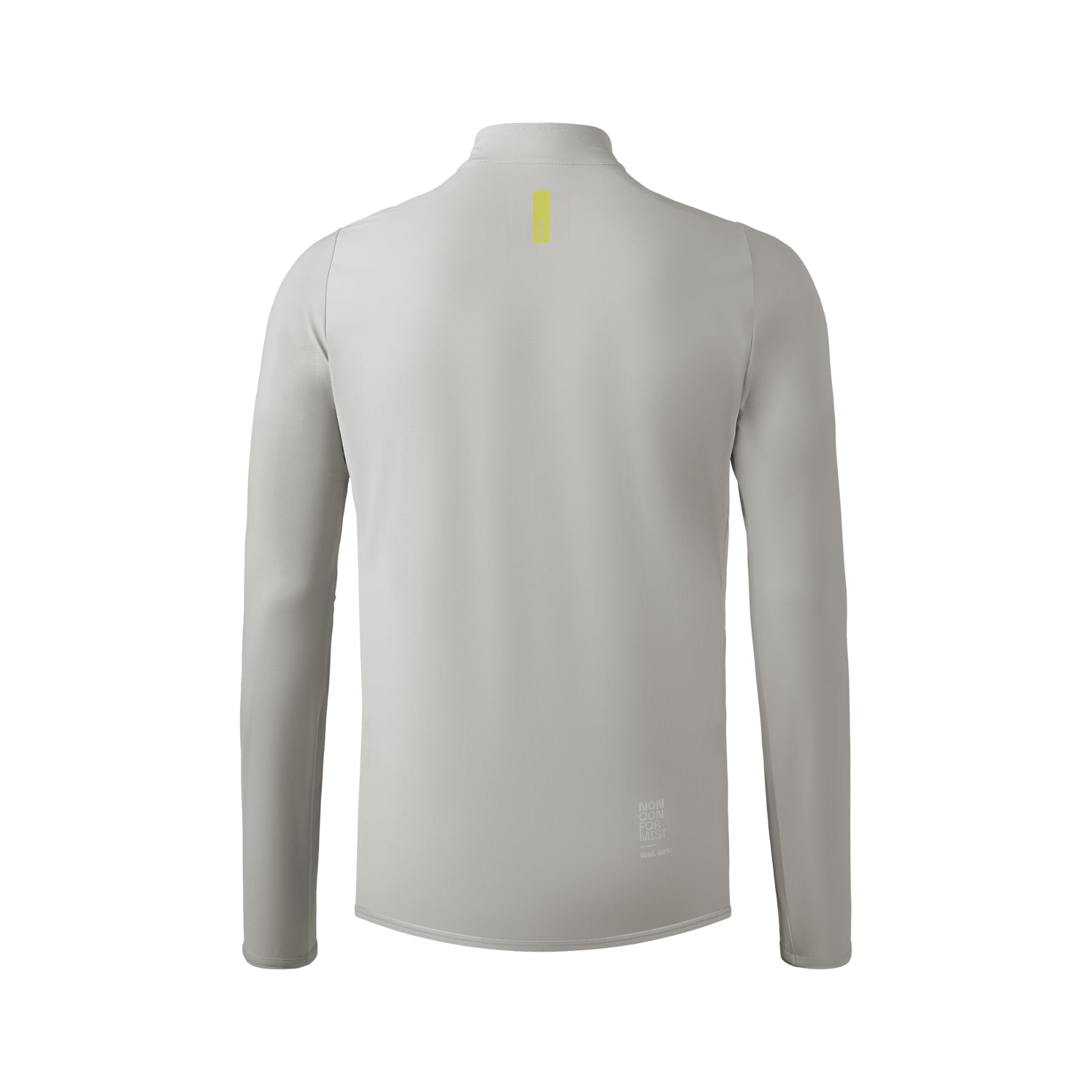 Chaqueta Gobik Impermeable Selkie Unisex Cold26 Lunar
