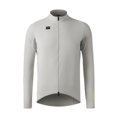 Chaqueta Gobik Impermeable Selkie Unisex Cold26