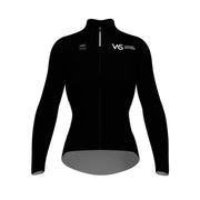 Chaqueta Manga Larga Gobik Envy Mujer VAS Winter25