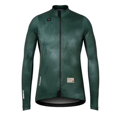 Chaqueta Térmica Gobik Skimo Pro 2.0 Mujer Cold26