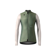Chaqueta Térmica Gobik Skimo Pro Mujer