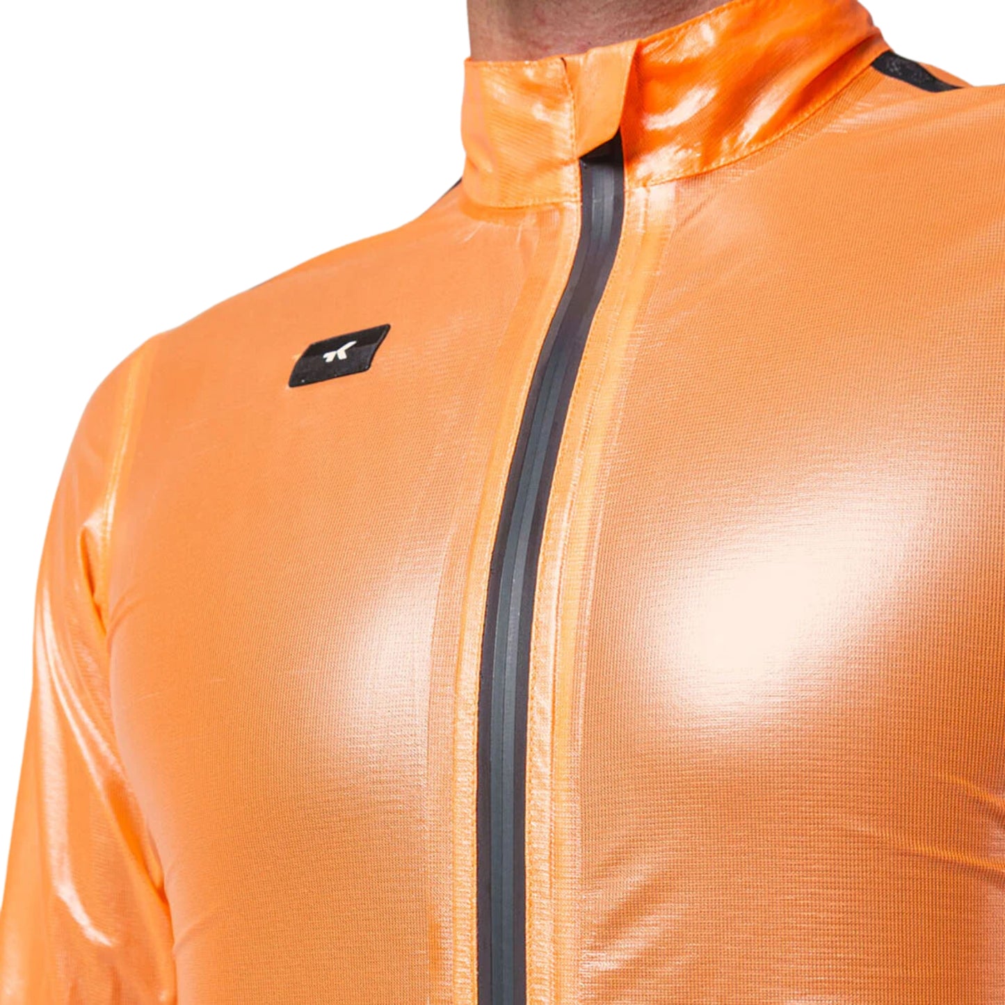 Chaqueta Ligera Gobik Impermeable Pluvia 2.0 Unisex Cold25