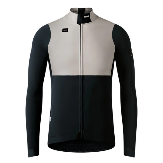 Chaqueta Mist Blend 2.0 Hombre Cold25