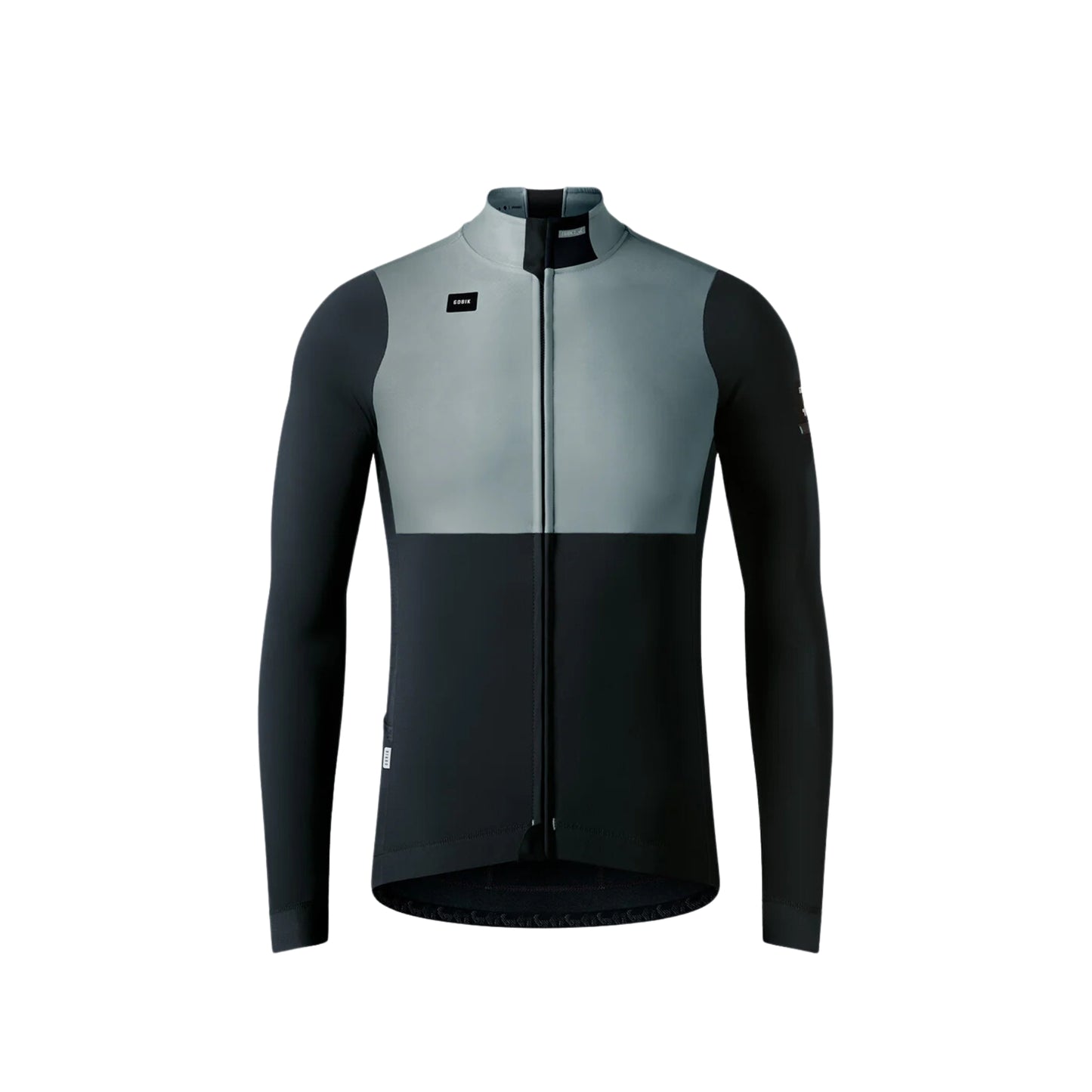 Chaqueta Mist Blend 2.0 Hombre Cold25