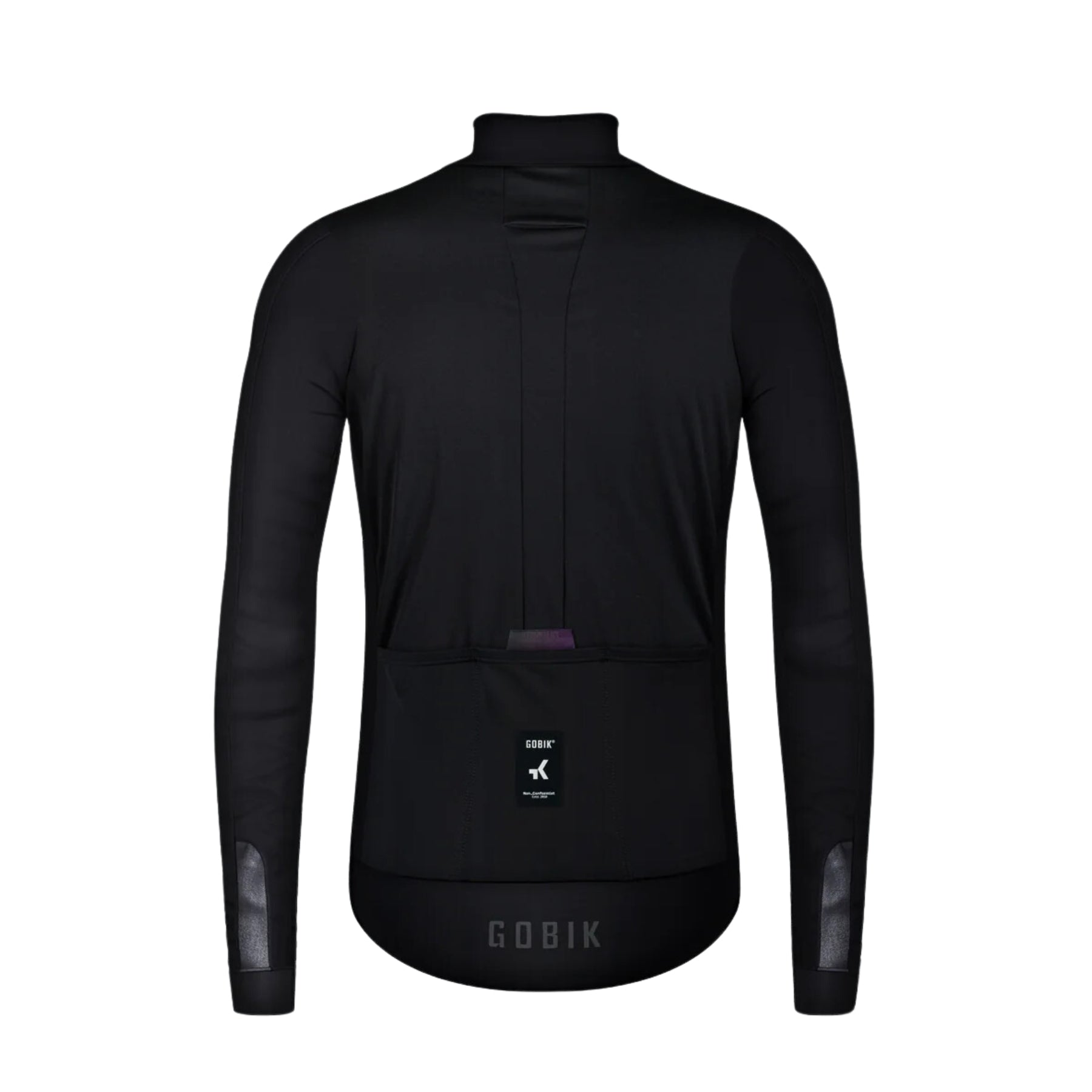 Chaqueta Térmica Gobik Armour 2.0 Unisex Cold25