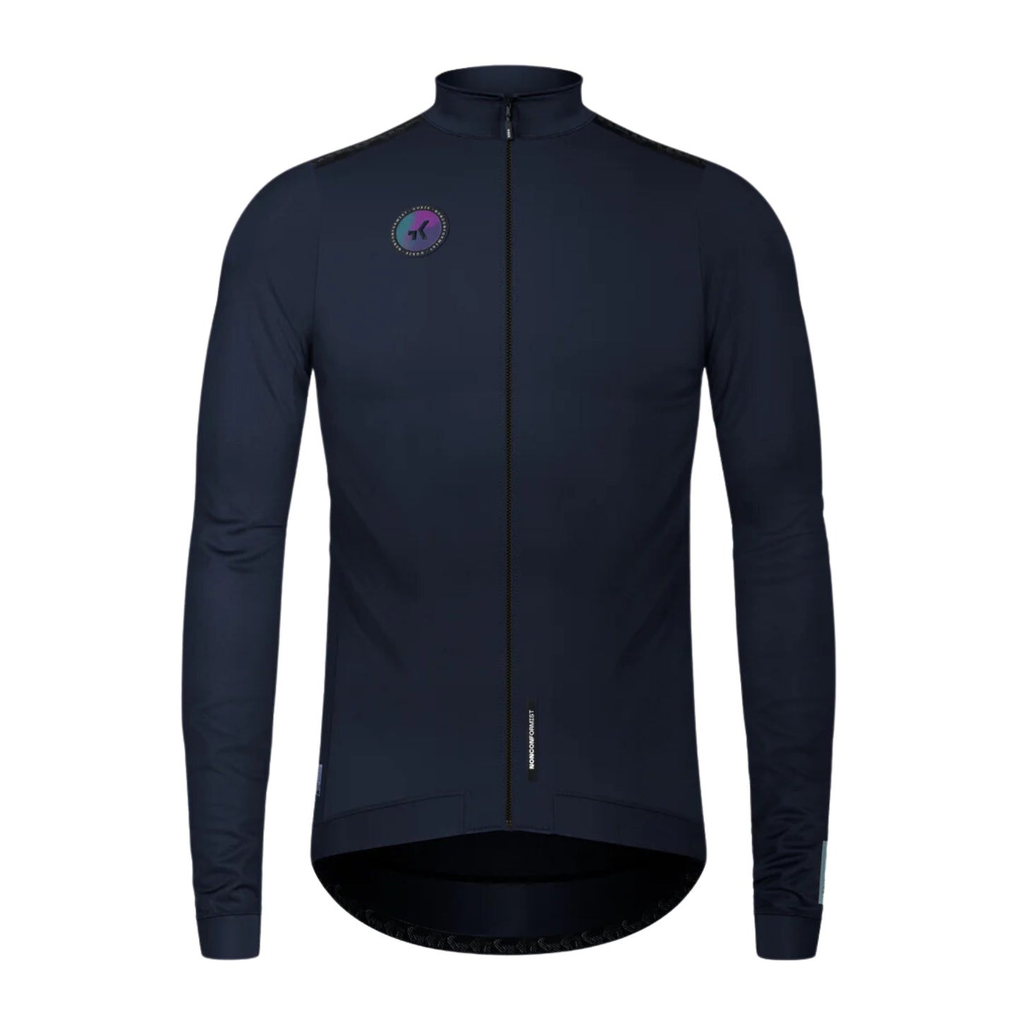 Chaqueta Térmica Gobik Armour 2.0 Unisex Cold25