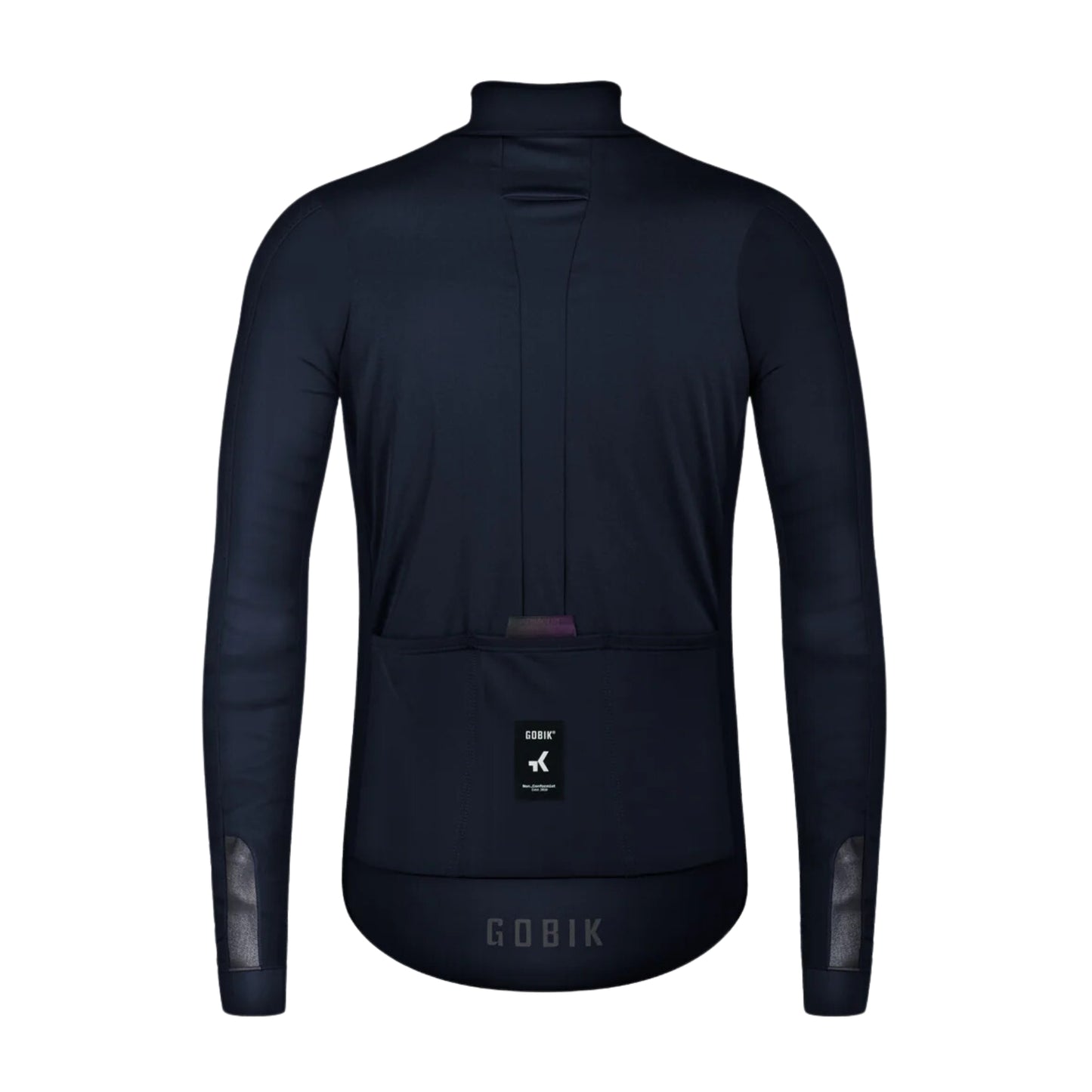 Chaqueta Térmica Gobik Armour 2.0 Unisex Cold25