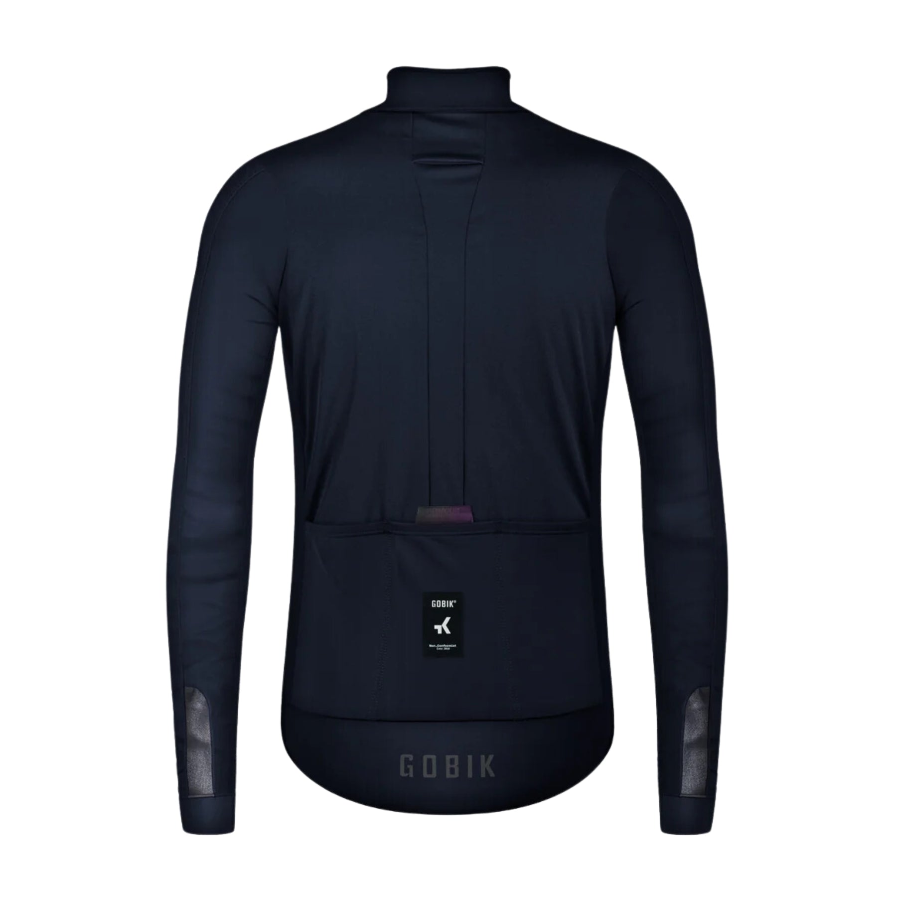 Chaqueta Térmica Gobik Armour 2.0 Unisex Cold25