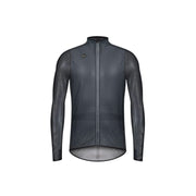 Chaqueta ligera Gobik impermeable pluvia unisex