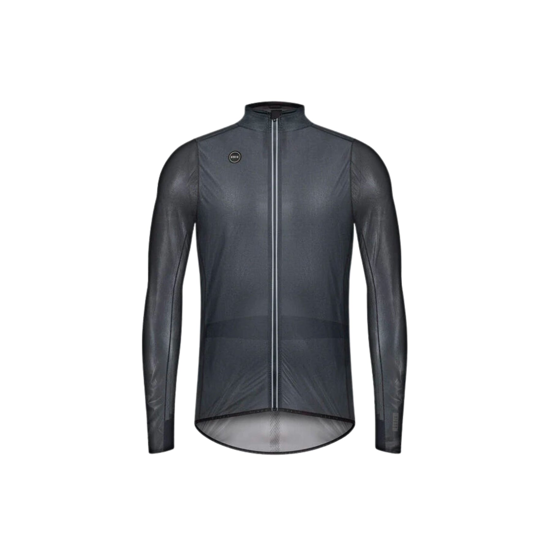 Chaqueta ligera Gobik impermeable pluvia unisex