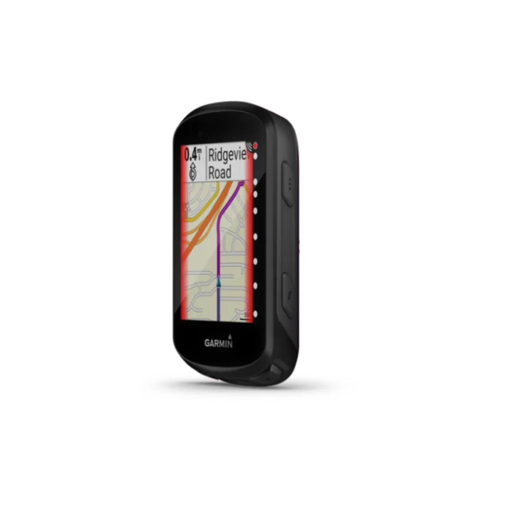 Ciclocomputador GPS Garmin Edge 530