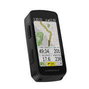 Ciclocomputador Hammerhead Karoo Generacion 3