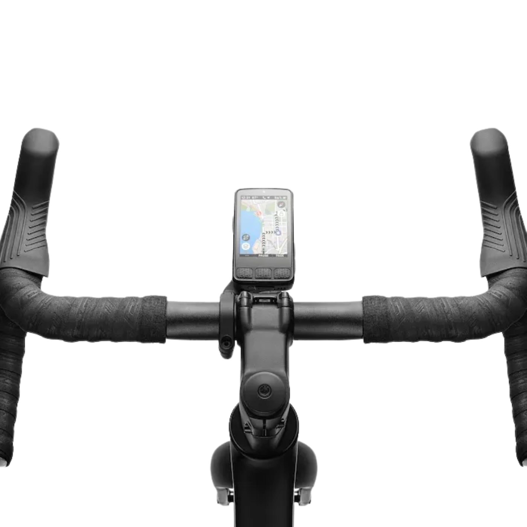 Ciclocomputador Wahoo Elemnt Roam V3 2025