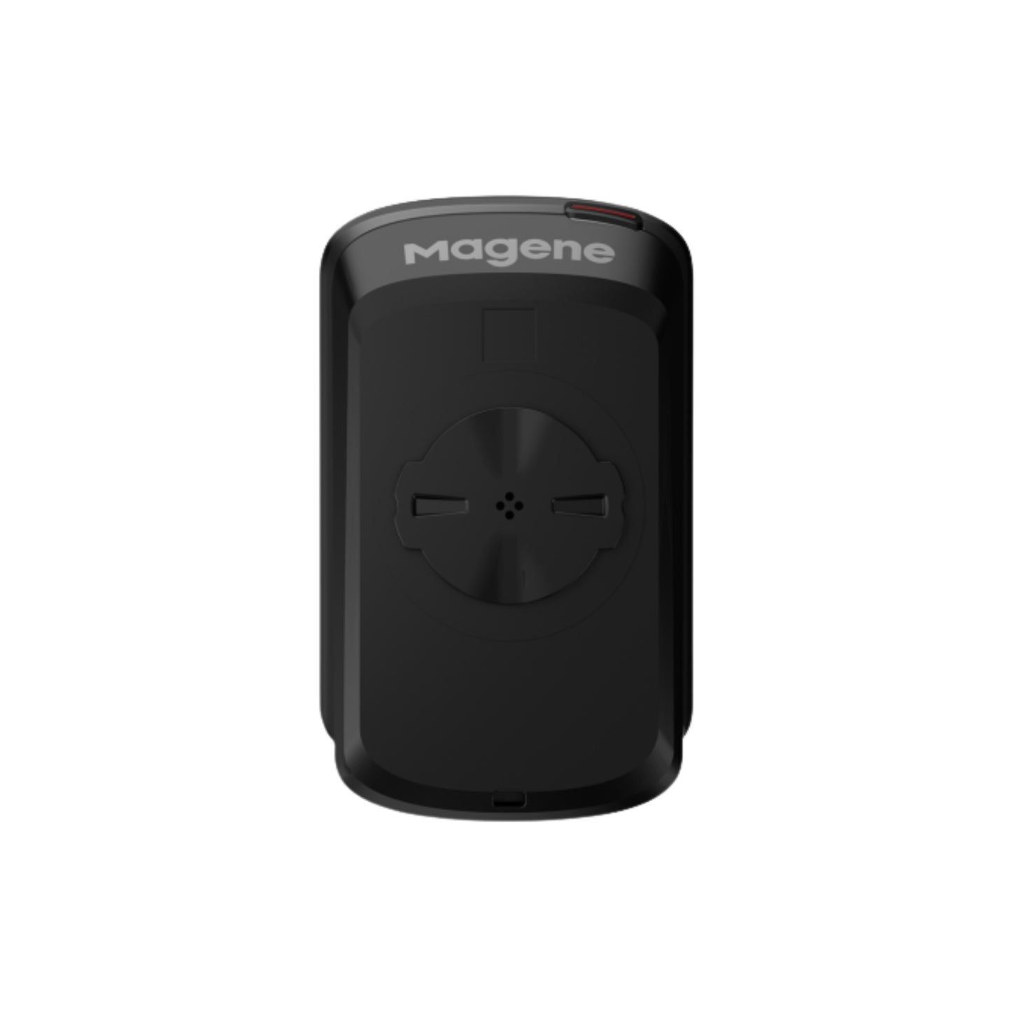 Ciclocomputador Magene GPS - C506