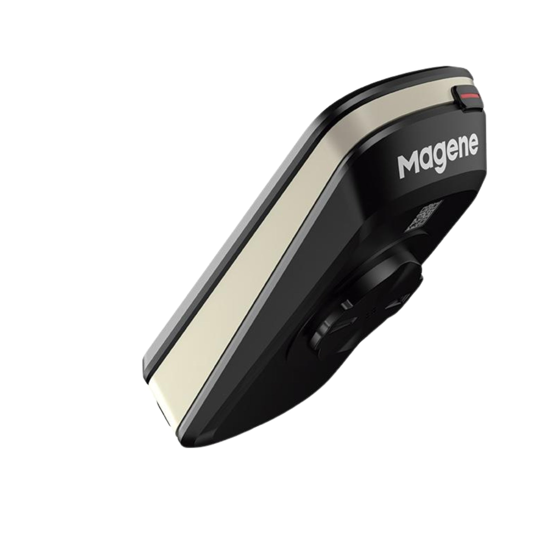 Ciclocomputador Magene GPS - C506 SE