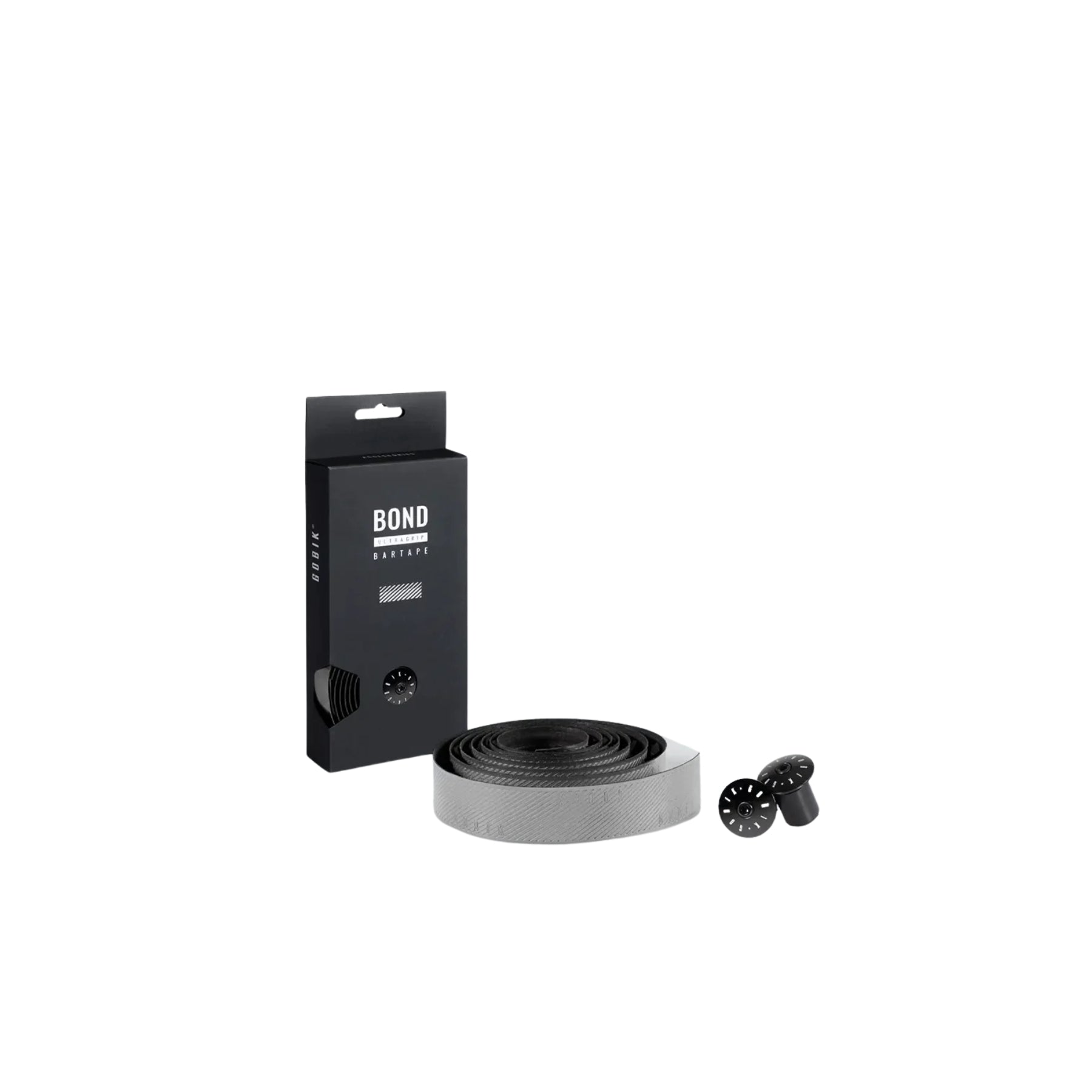 Cinta Gobik De Manillar Bond Ultragrip