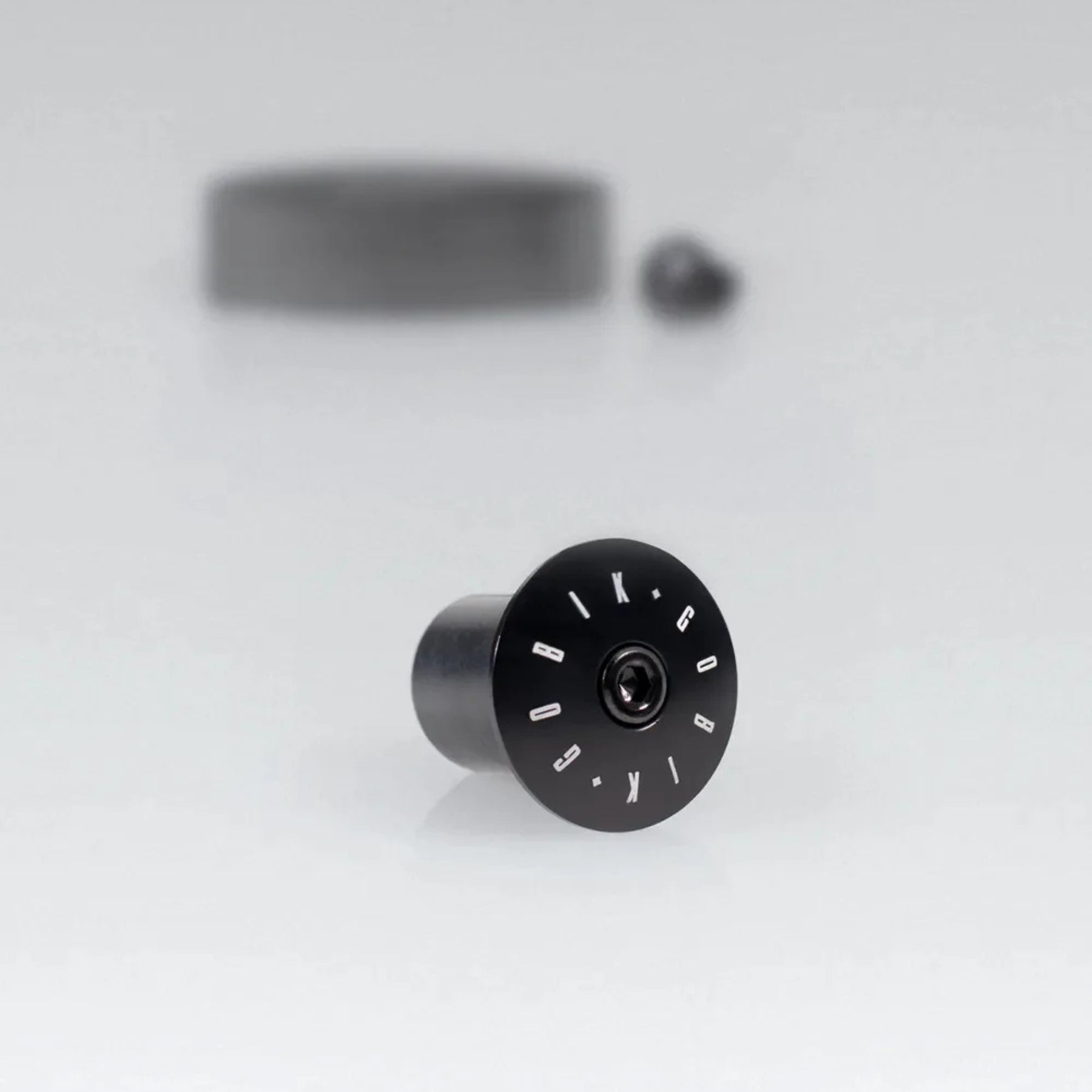 Cinta Gobik De Manillar Bond Ultragrip