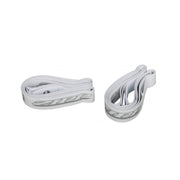 Cinta Llanta Zipp 700x20 (2uds)