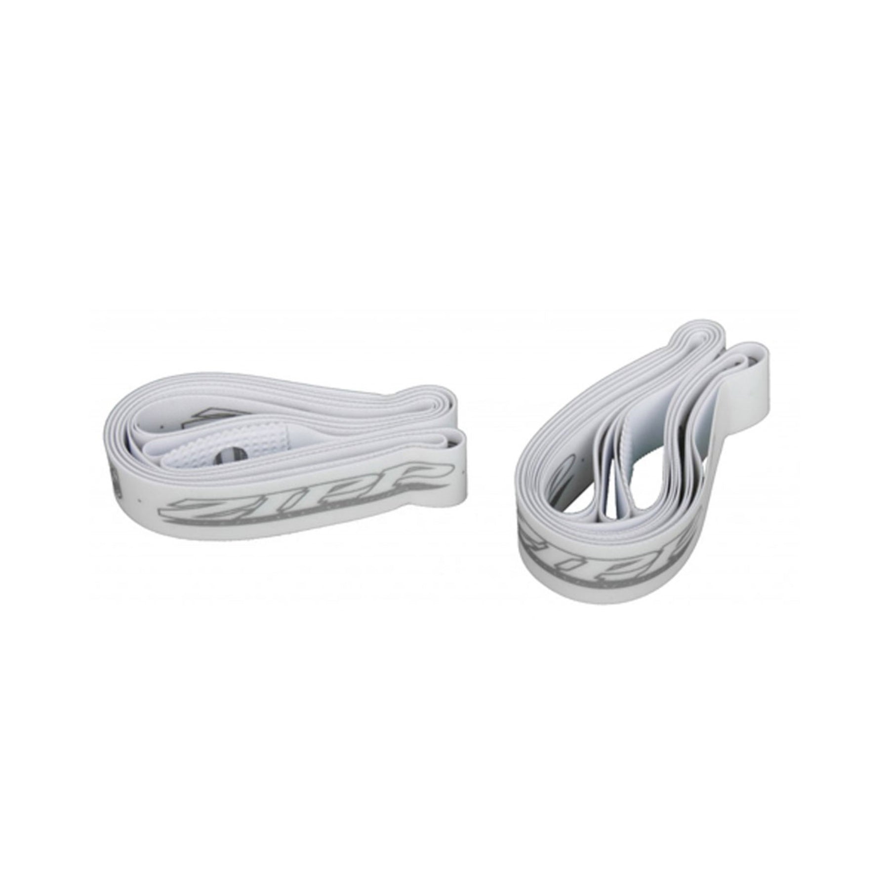 Cinta Llanta Zipp 700x20 (2uds)