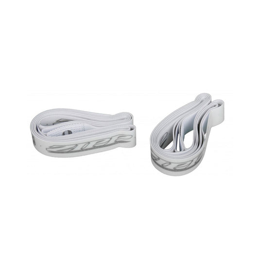 Cinta Llanta Zipp 700x20 (2uds)