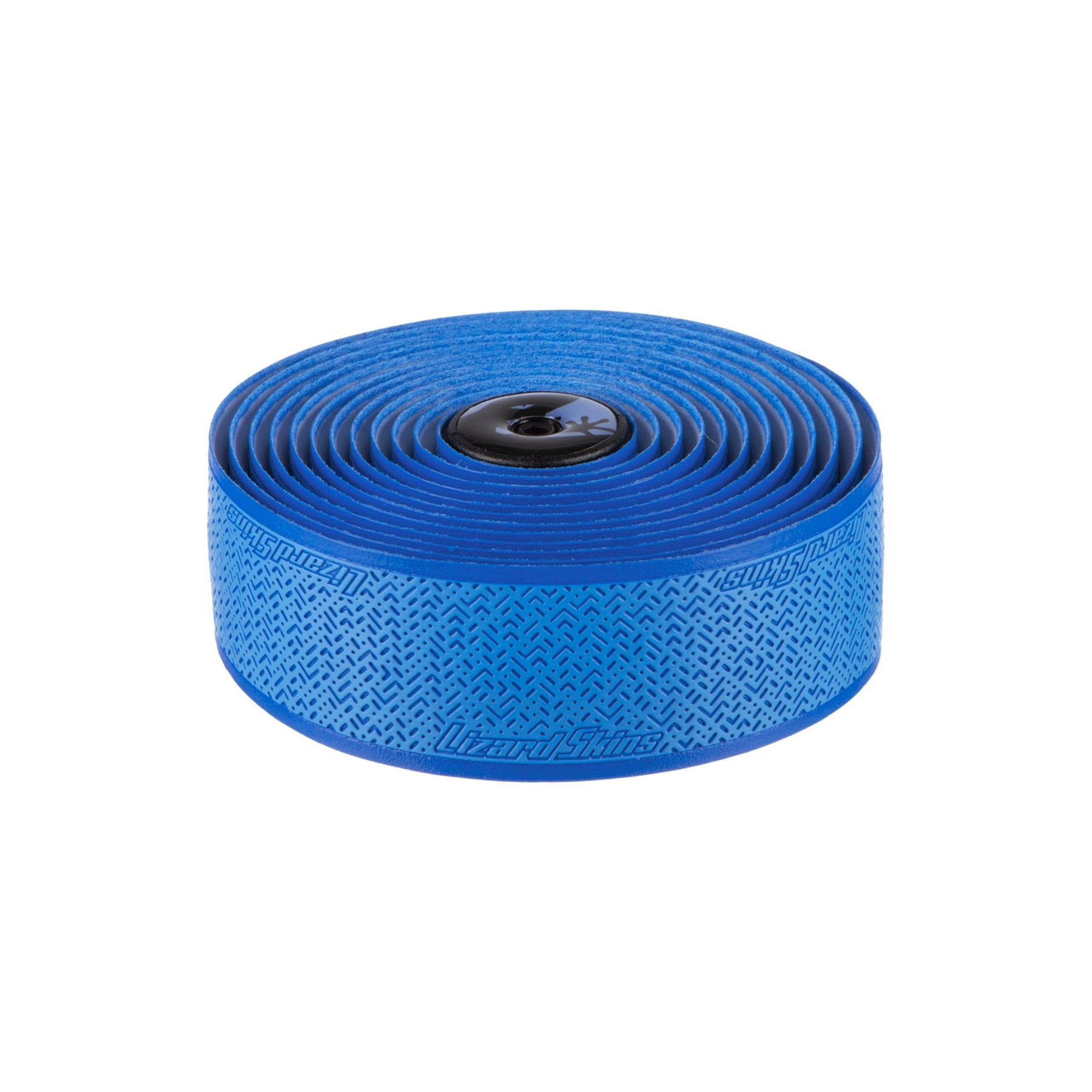 Cinta Manillar DSP V2 1.8mm Dark Blue