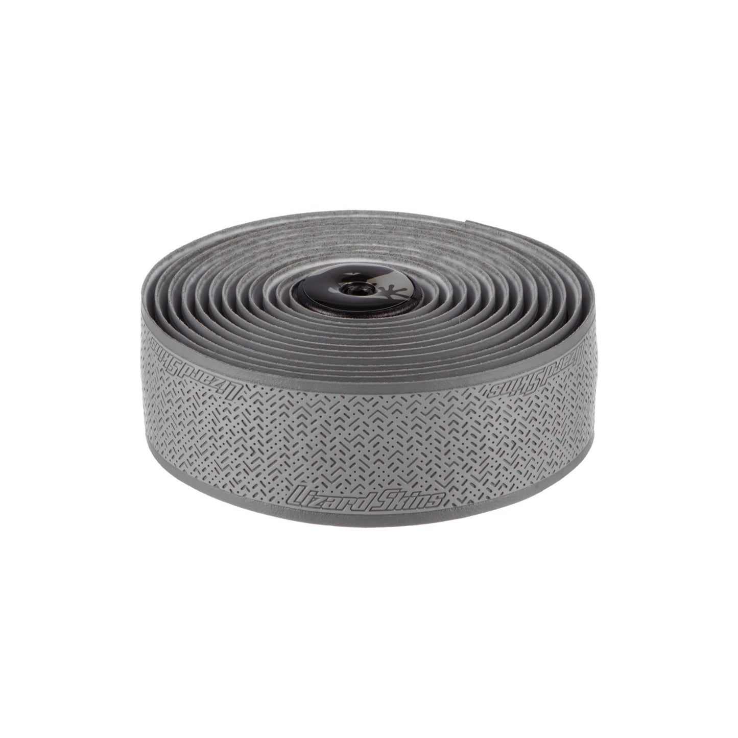 Cinta Manillar DSP V2 1.8mm Grey