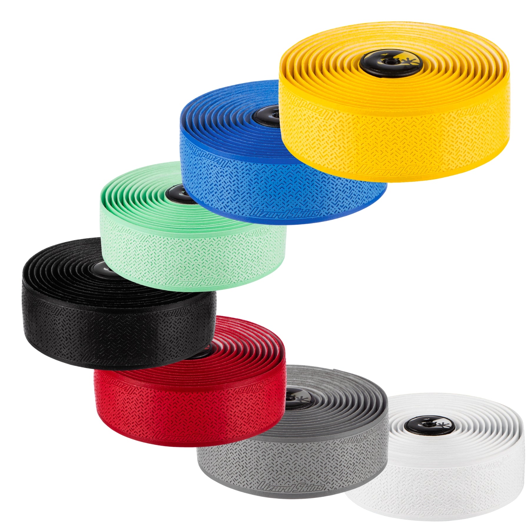 Cinta Manillar DSP V2 2.5mm 