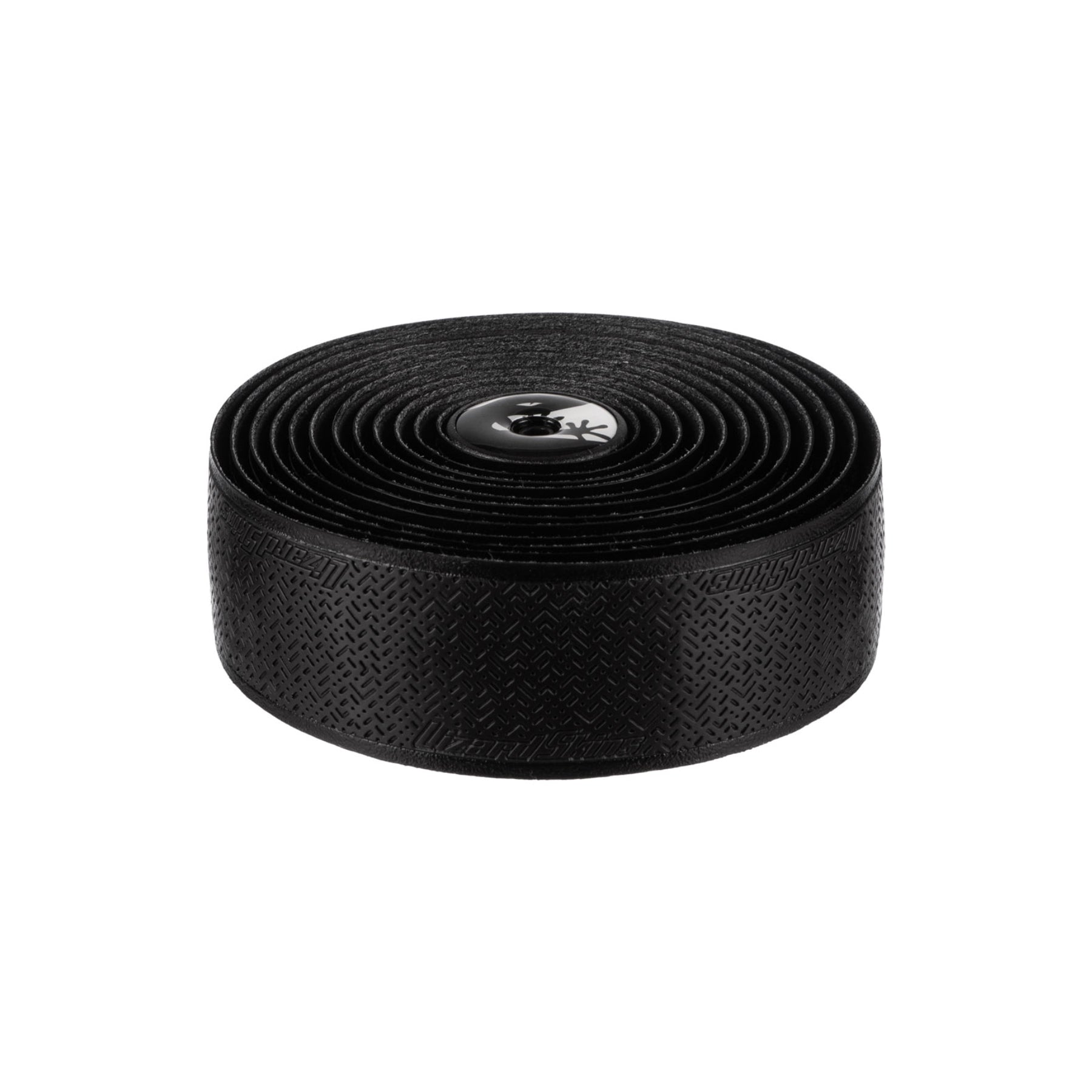 Cinta Manillar DSP V2 2.5mm Dark Blue