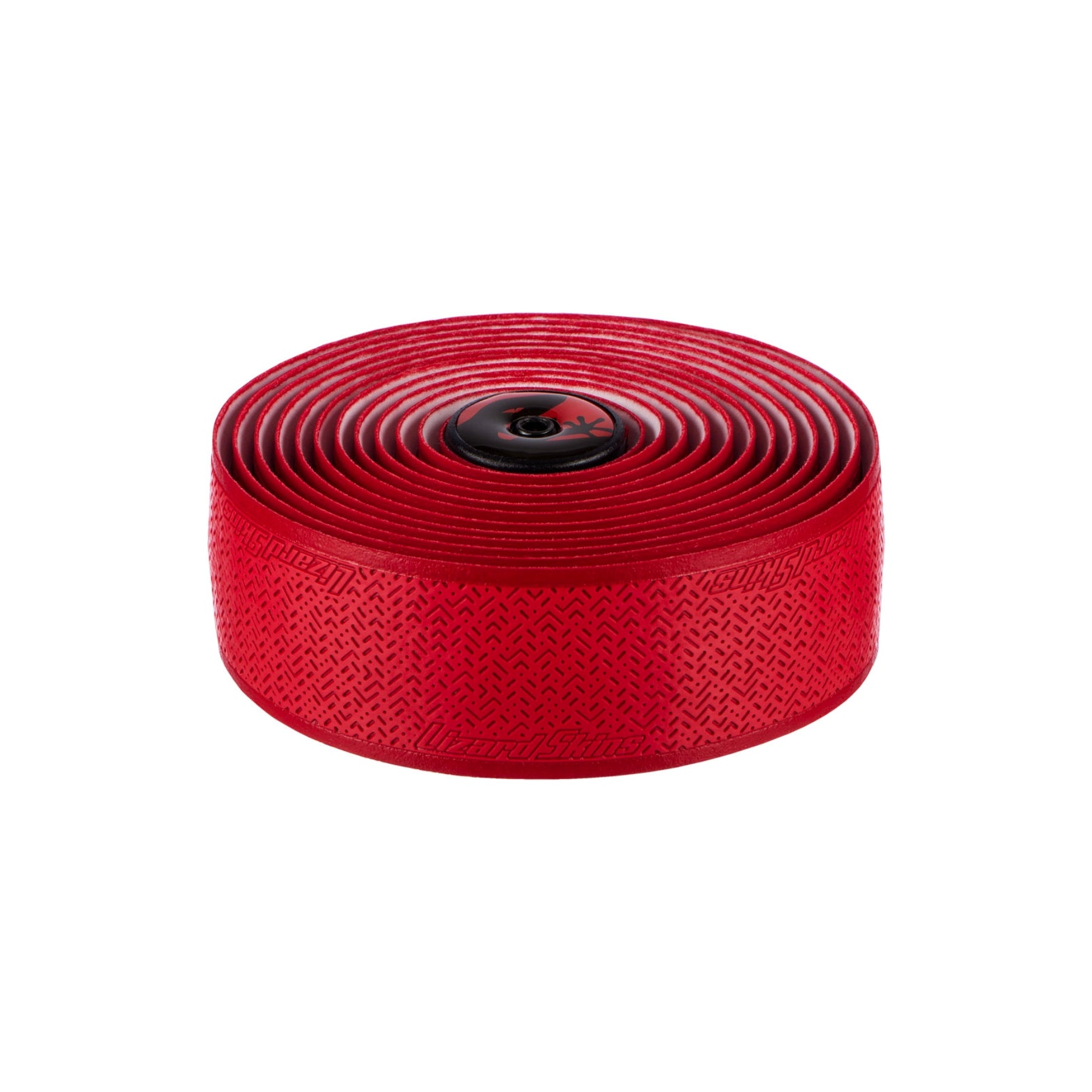 Cinta Manillar DSP V2 2.5mm Crimson Red