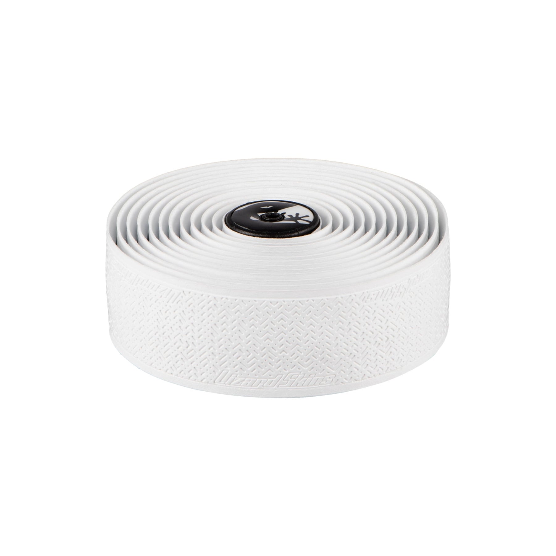 Cinta Manillar DSP V2 2.5mm Diamond White