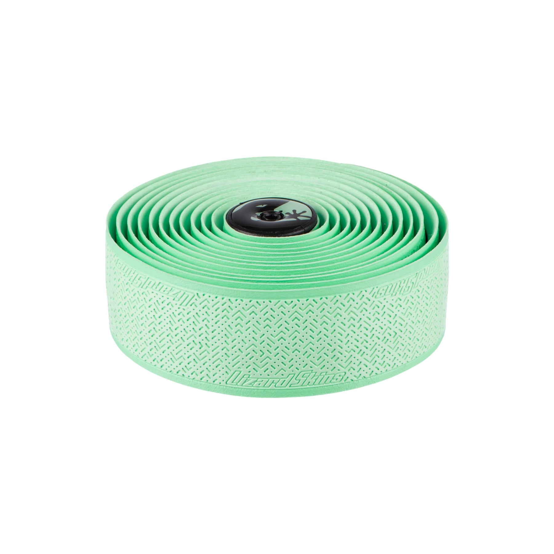 Cinta Manillar DSP V2 2.5mm Mint Green