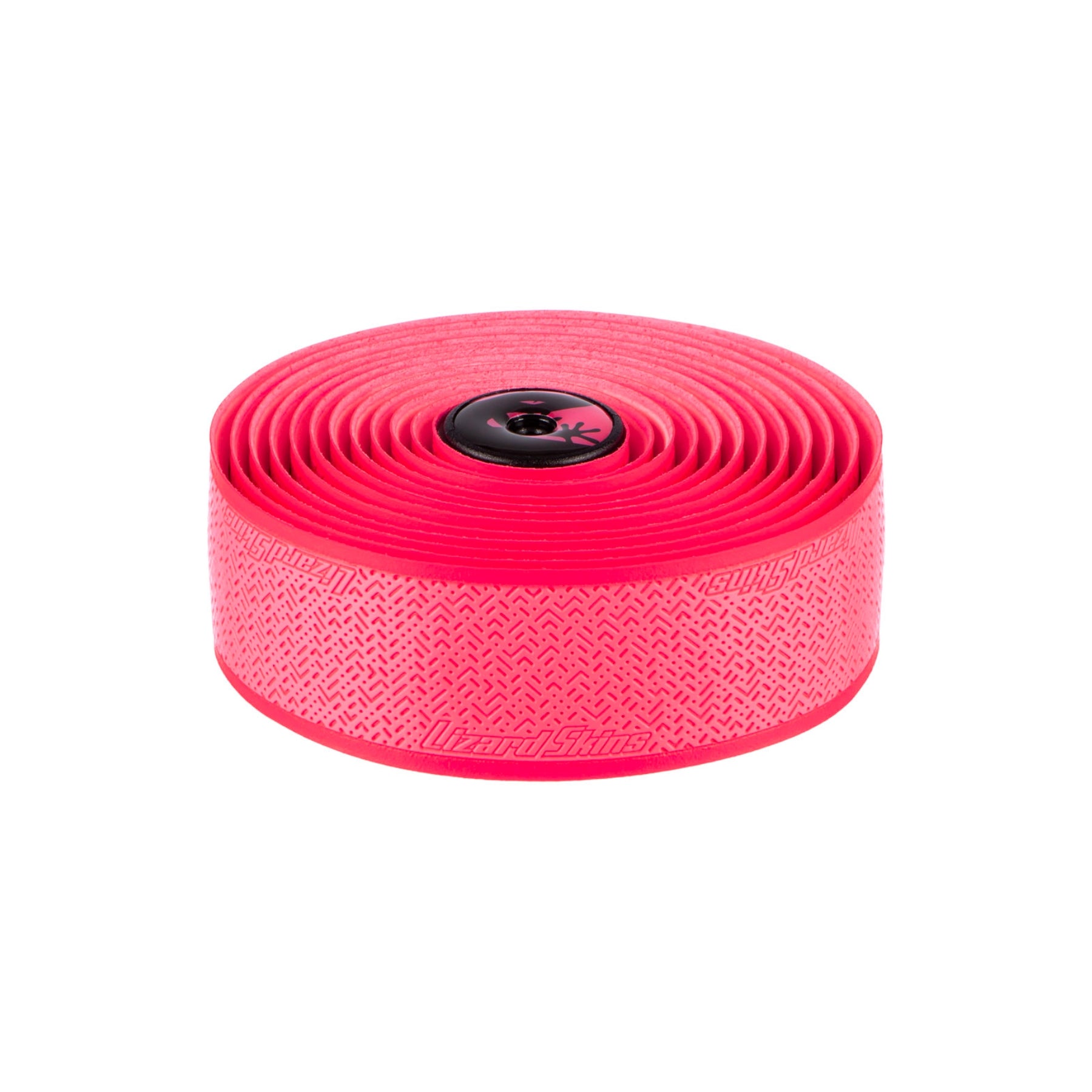 Cinta Manillar DSP V2 2.5mm Pink Fluor