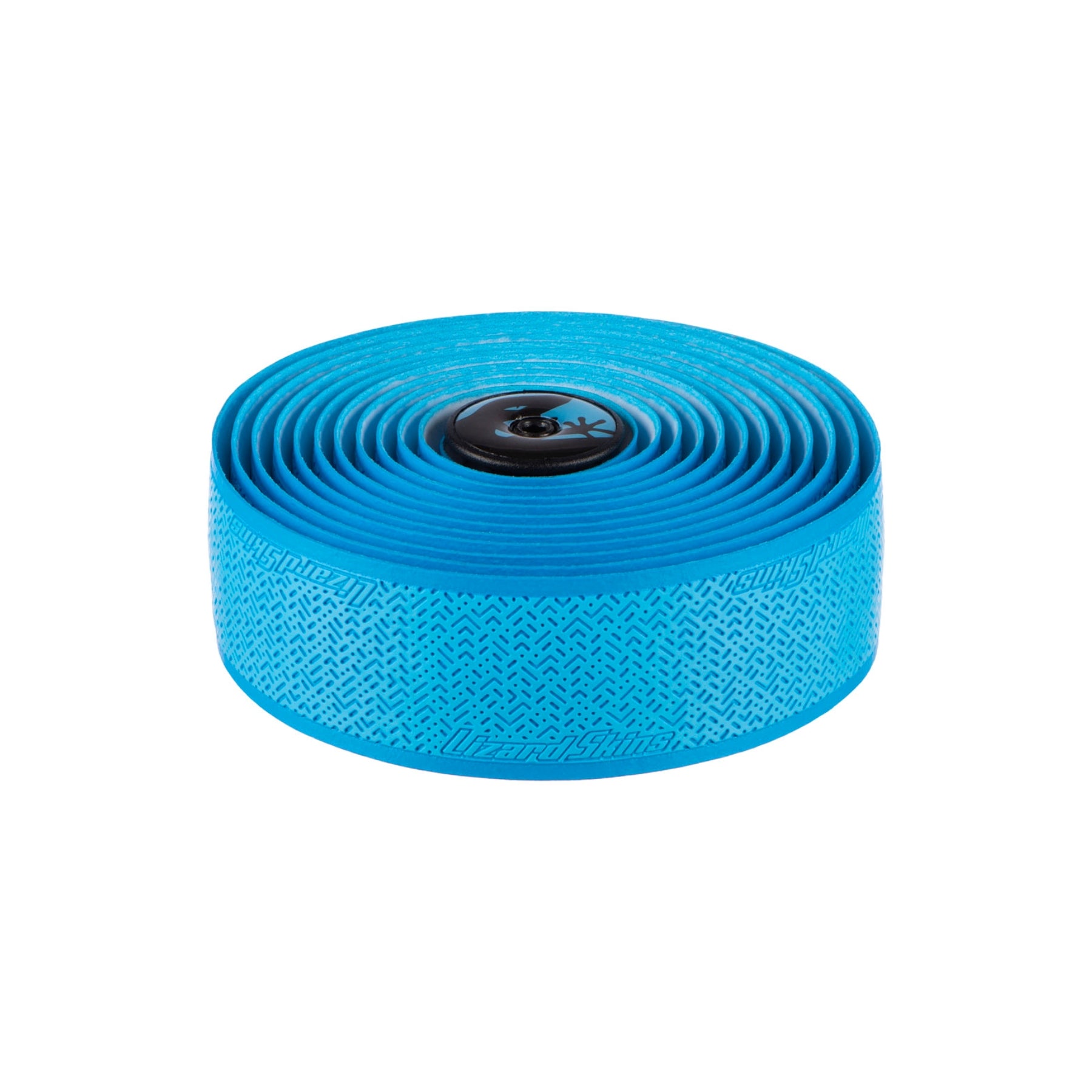 Cinta Manillar DSP V2 2.5mm Sky Blue